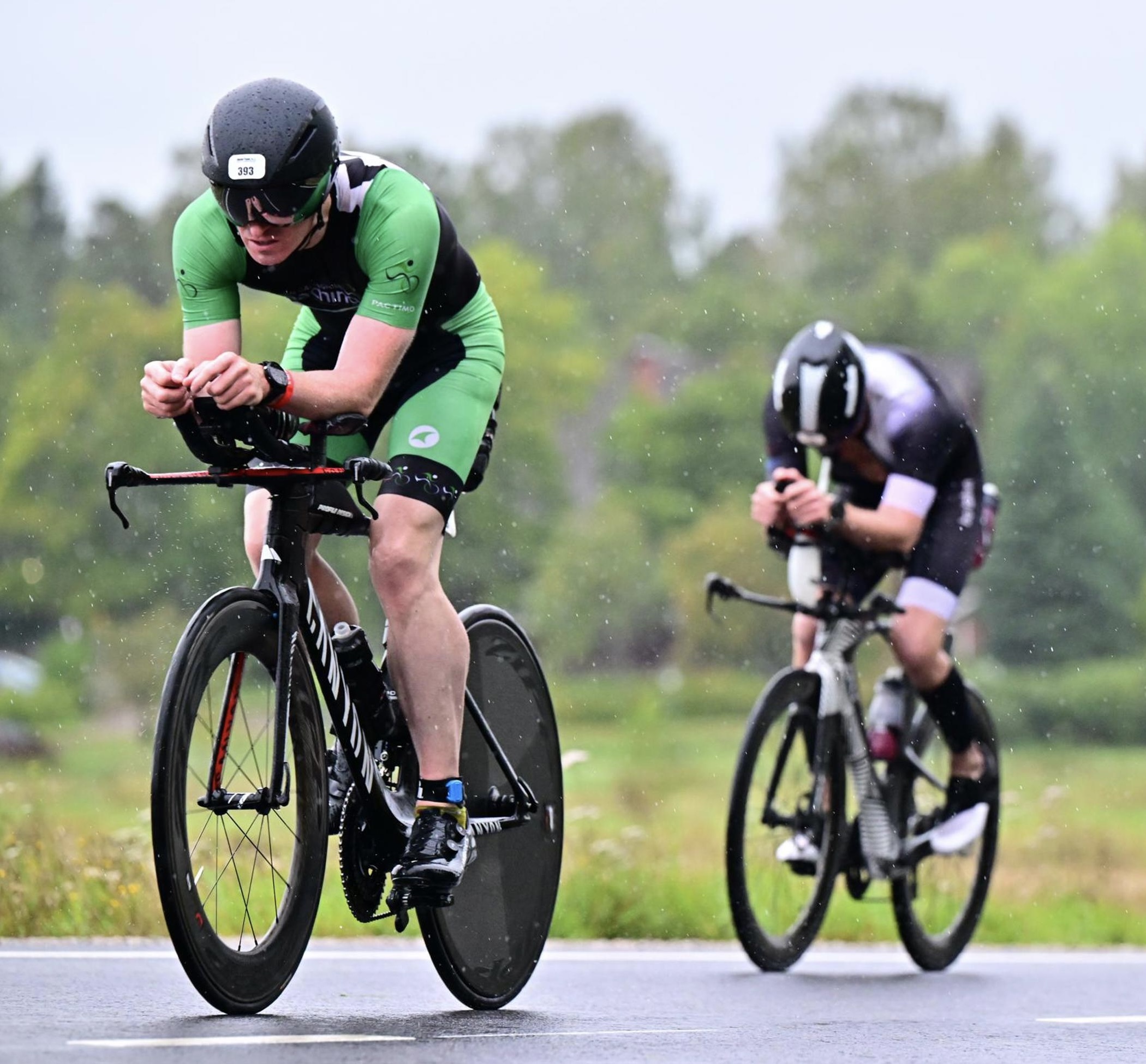 IMG_2897 Paul Savage Ironman 70.3 World Championship Lahti Finland