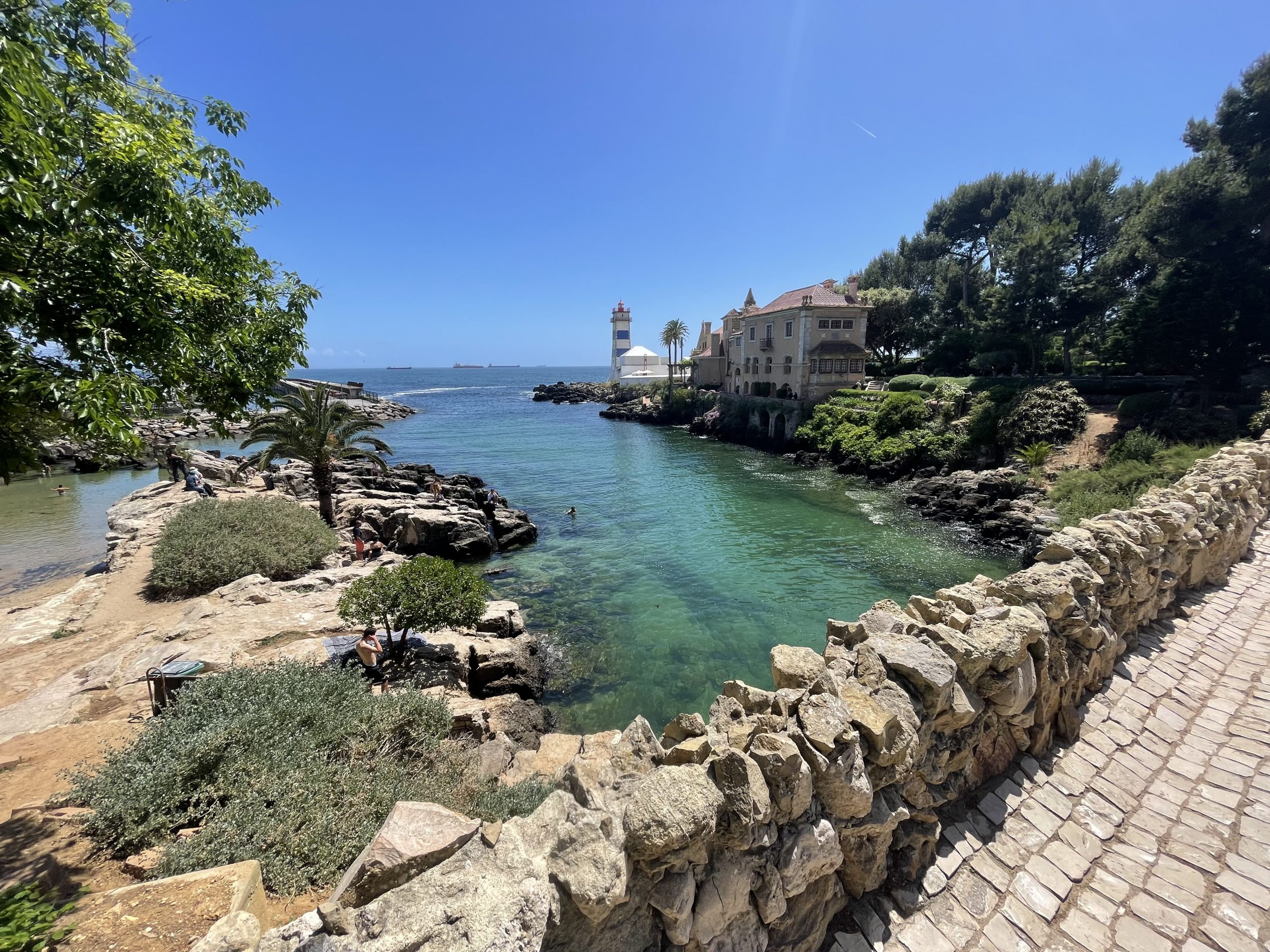 Paul Savage Dundalk in action for Cairlinn Triathlon Club at Ironman Portugal